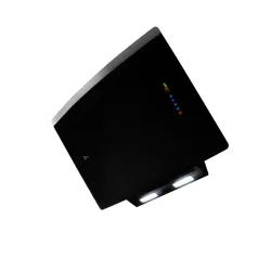 هود آشپزخانه H72BMF - H72TB اخوان