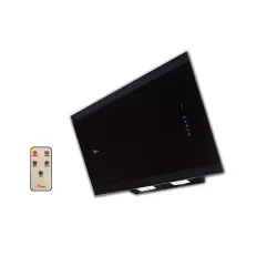 هود آشپزخانه H73 اخوان