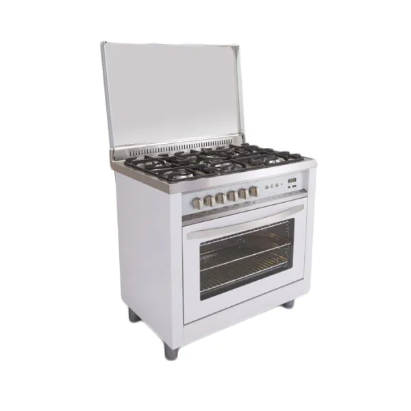 گاز مبله M10 اخوان