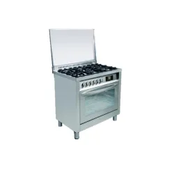 گاز مبله M12 اخوان
