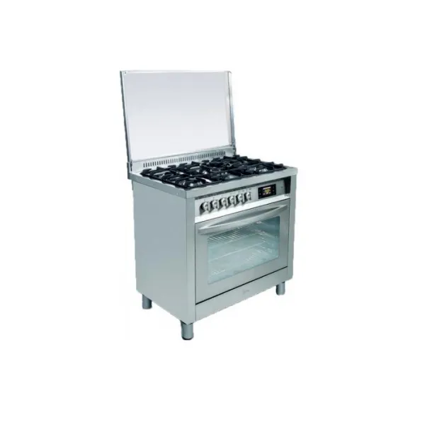 گاز مبله M12 اخوان