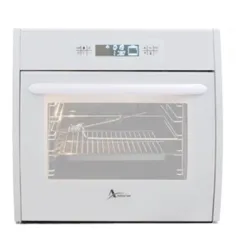 فر برقی F32 اخوان