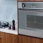 فر برق - گاز f10 اخوان