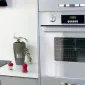 فر برق - گاز f14 اخوان
