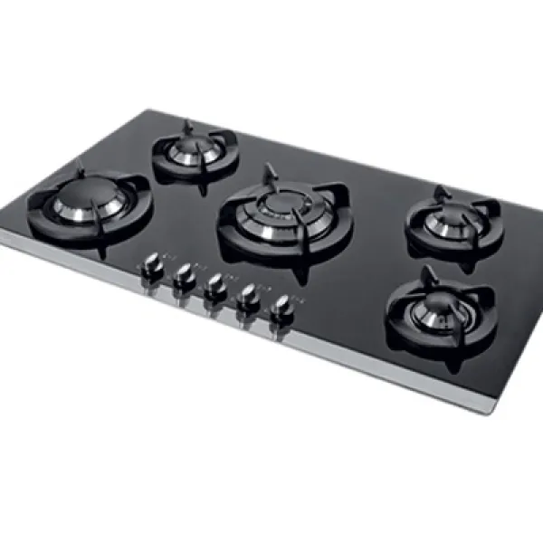 گاز صفحه شیشه v8 اخوان گاز صفحه شیشه v8 اخوان