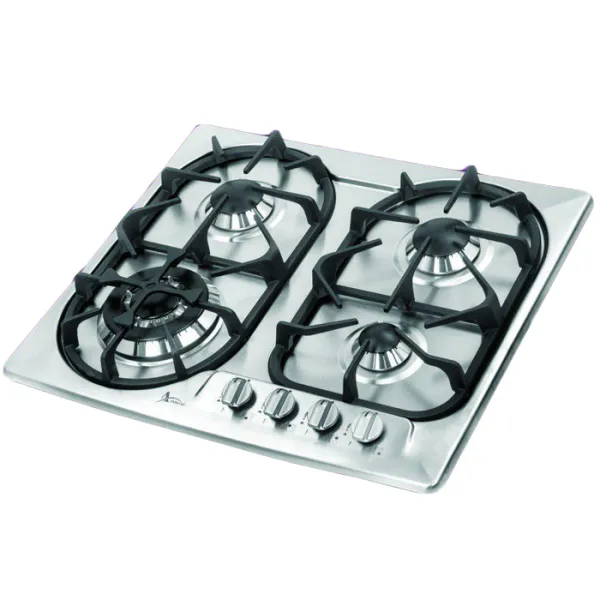 گاز صفحه استیل V11 اخوان گاز صفحه استیل V11 اخوان