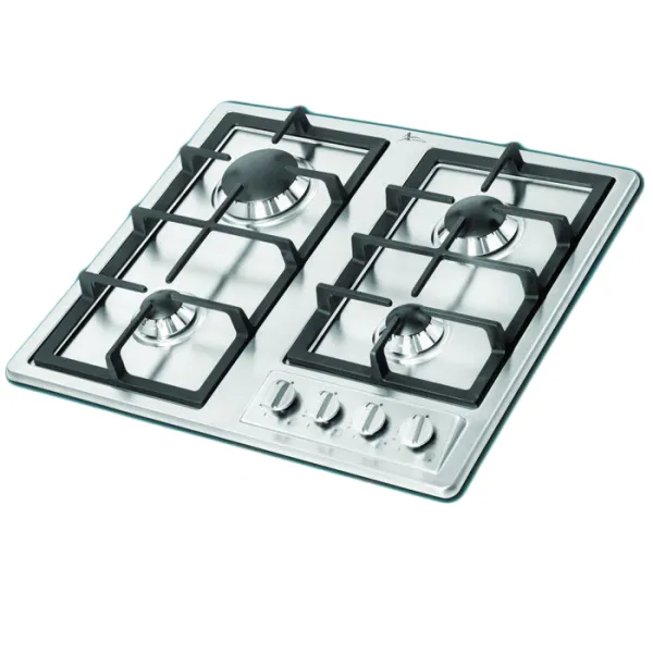گاز صفحه استیل V27 اخوان گاز صفحه استیل V27 اخوان