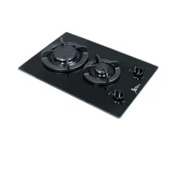 گاز صفحه شیشه G43 اخوان