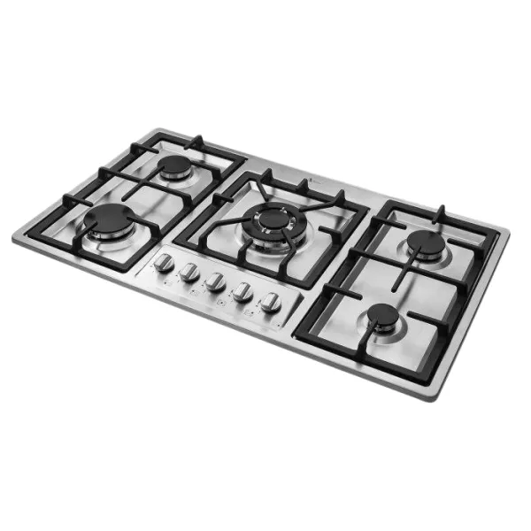 گاز صفحه استیل Gi-135 اخوان گاز صفحه استیل Gi-135 اخوان