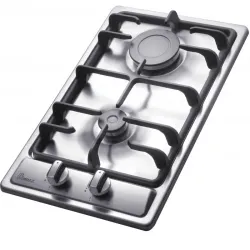 گاز صفحه استیل MG5014 بیمکث