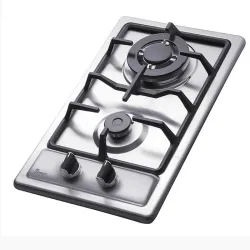 گاز صفحه استیل MG5018 بیمکث