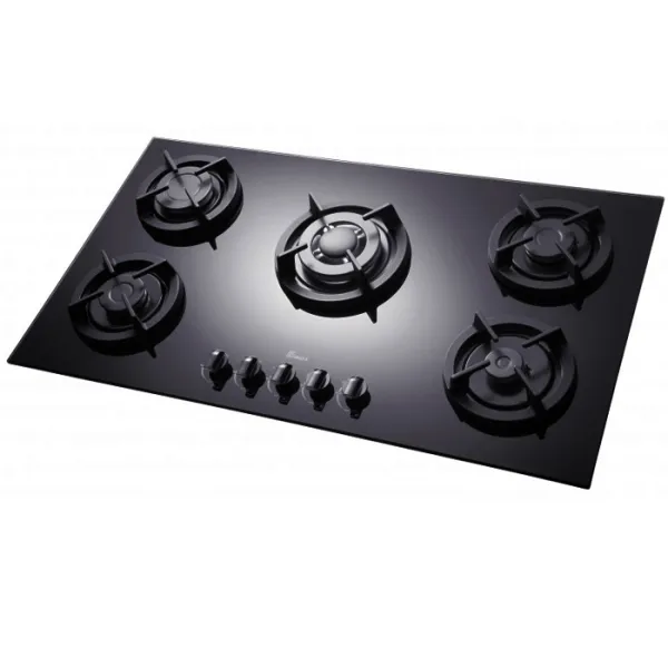 گاز صفحه شیشه MG6010 بیمکث گاز صفحه شیشه MG6010 بیمکث