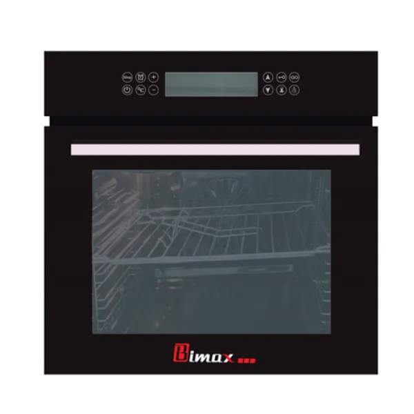 فر برقی MF 0101 بیمکث