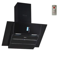هود آشپزخانه 2024 بیمکث