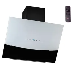 هود آشپزخانه 2049 بیمکث