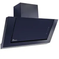 هود آشپزخانه بیمکث مدل 2055