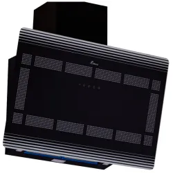 هود آشپزخانه 2057 بیمکث