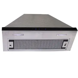 هود آشپزخانه 2062 بیمکث