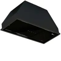 هود آشپزخانه بیمکث مدل 2068 