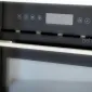مایکروویو MFW 001 بیمکث مایکروویو MFW 001 بیمکث