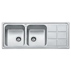 سینک توکار 912 بیمکث