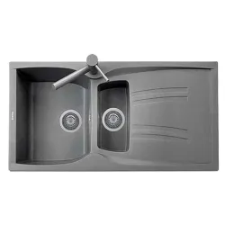 سینک گرانیتی 9910 بیمکث