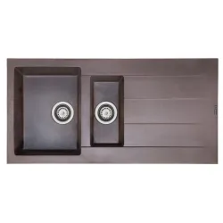 سینک گرانیتی Athlos 100 کن