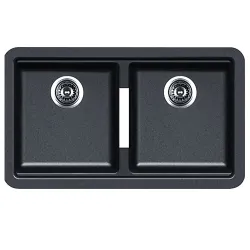 سینک گرانیتی Cg2bu کن