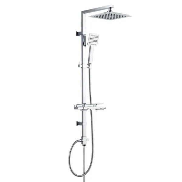 یونیورست 2867 کرومات
