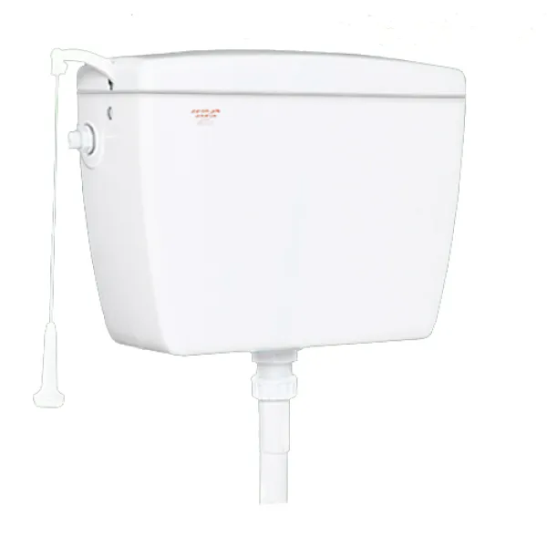 فلاش تانک پارس ایران