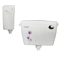 فلاش تانک لوتوس ایران