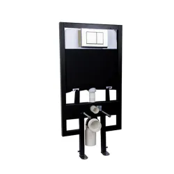 فلاش تانک وال هنگ ایران