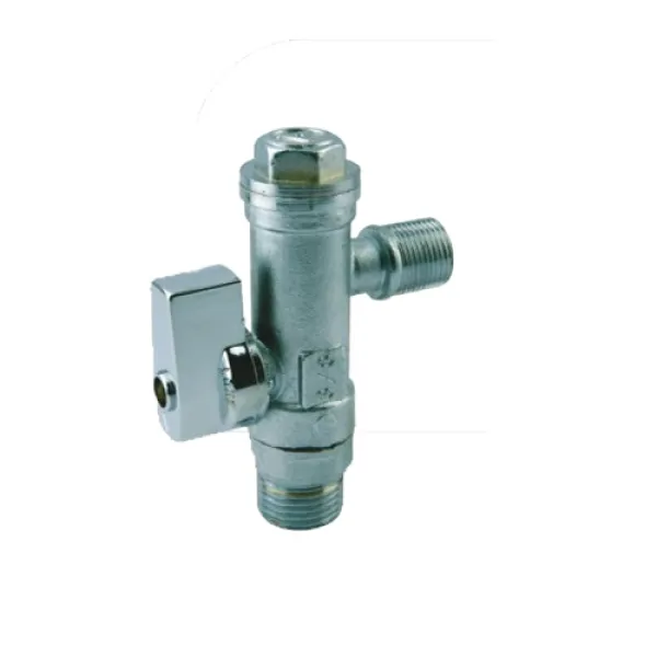 شیر پیسوال ساچمه ای قهرمان شیر پیسوال ساچمه ای قهرمان