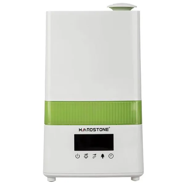 دستگاه بخور سرد 3046 هاردستون