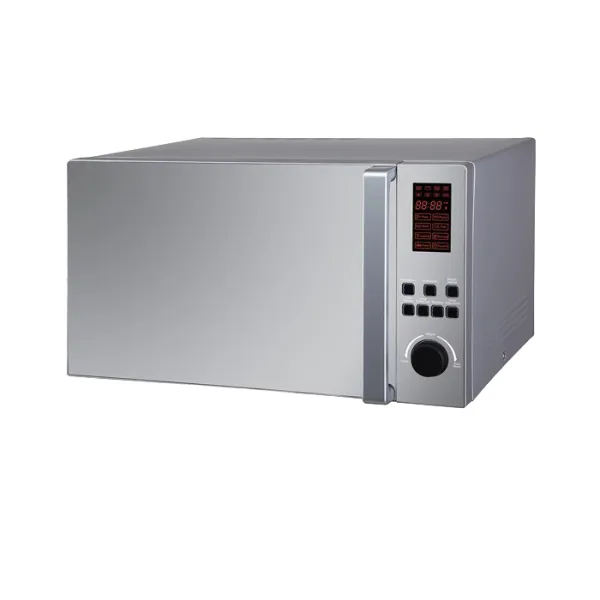 مایکروویو 2280 هاردستون مایکروویو 2280 هاردستون