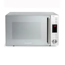 مایکروویو 2300 هاردستون