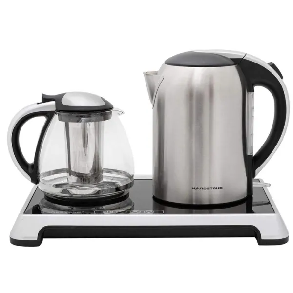 چای ساز TMS-3200 هاردستون