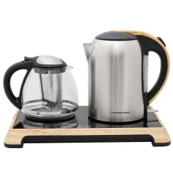 چای ساز 3210 هاردستون