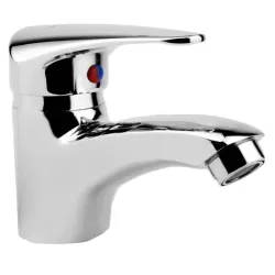 شیر روشویی کارون کسری