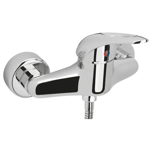 شیر توالت ساحل کسری