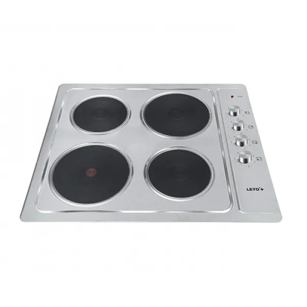 گاز صفحه استیل PS-31 لتو