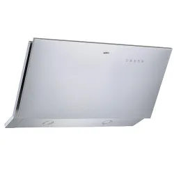 هود آشپزخانه H67 لتو