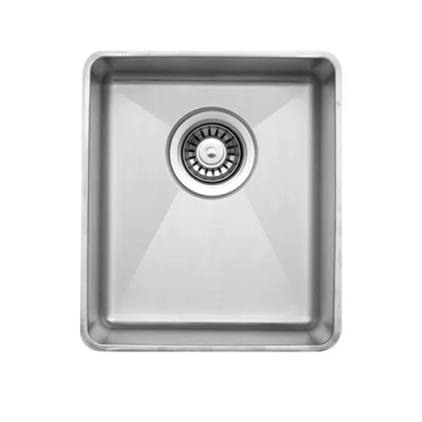 سینک زیر صفحه TM-2 لتو