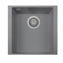 سینک گرانیتی CUBE ST لتو