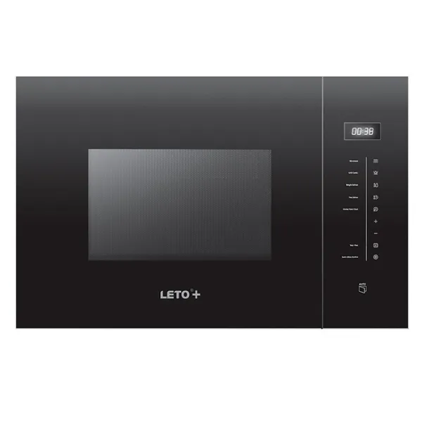 مایکروویو 32 لیتر MG-11 لتو