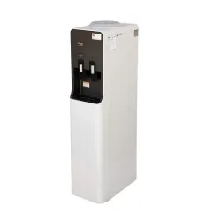 آبسردکن ایستاده 8900 مجیک