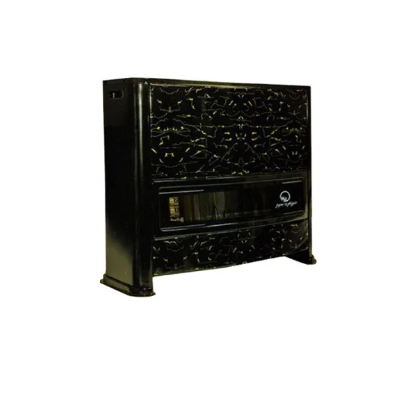 بخاری گازی مروارید سوز مدل مروارید 12000 بخاری گازی مروارید سوز مدل مروارید 12000