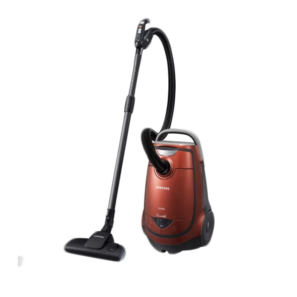 جاروبرقی Crown 2200 سامسونگ جاروبرقی Crown 2200 سامسونگ