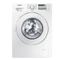 ماشین لباسشویی 7 کیلویی J1264 سامسونگ