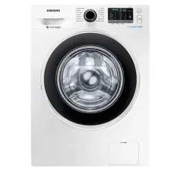 ماشین لباسشویی 8 کیلویی Q1467 سامسونگ